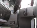 Stone White - Grand Caravan SXT Photo No. 11
