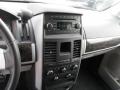 Stone White - Grand Caravan SXT Photo No. 12