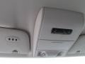 Stone White - Grand Caravan SXT Photo No. 14