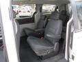 Stone White - Grand Caravan SXT Photo No. 16