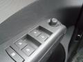 Blue Topaz Metallic - Sonic LT Hatch Photo No. 21
