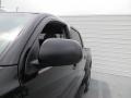 2013 Black Toyota Tacoma V6 TSS Prerunner Double Cab  photo #12
