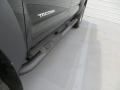 2013 Black Toyota Tacoma V6 TSS Prerunner Double Cab  photo #13