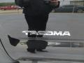 Black - Tacoma V6 TSS Prerunner Double Cab Photo No. 14