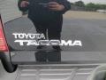 2013 Black Toyota Tacoma V6 TSS Prerunner Double Cab  photo #17