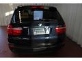 Monaco Blue Metallic - X5 xDrive35d Photo No. 4