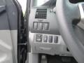 Black - Tacoma V6 TSS Prerunner Double Cab Photo No. 33