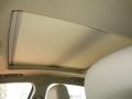 Cashmere Sunroof Photo for 2013 Buick LaCrosse #79607713
