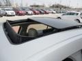 Cashmere Sunroof Photo for 2013 Buick LaCrosse #79607738