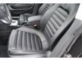Mocha Anthracite Metallic - CC Sport Photo No. 13