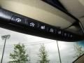2012 Shimmering White Hyundai Elantra GLS  photo #29