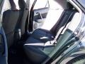 Black Mica - MAZDA6 MAZDASPEED6 Sport Photo No. 10