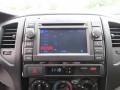 Barcelona Red Metallic - Tacoma Access Cab Photo No. 25