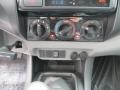 Barcelona Red Metallic - Tacoma Access Cab Photo No. 26