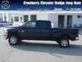 2012 Midnight Blue Pearl Dodge Ram 2500 HD ST Crew Cab 4x4 #79569399