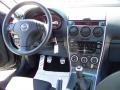 Black Mica - MAZDA6 MAZDASPEED6 Sport Photo No. 13