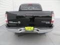 Black - Tacoma SR5 Prerunner Double Cab Photo No. 5