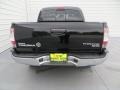 2013 Black Toyota Tacoma SR5 Prerunner Double Cab  photo #5