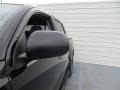 Black - Tacoma SR5 Prerunner Double Cab Photo No. 12