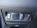 2012 Midnight Blue Pearl Dodge Ram 2500 HD ST Crew Cab 4x4  photo #18