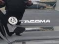 2013 Black Toyota Tacoma SR5 Prerunner Double Cab  photo #14