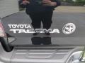 2013 Black Toyota Tacoma SR5 Prerunner Double Cab  photo #17