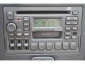 Beige Audio System Photo for 1998 Volvo V70 #79608478