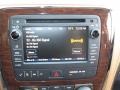 2013 White Diamond Tricoat Buick Enclave Leather AWD  photo #8