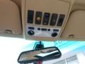 Beige Controls Photo for 2004 BMW 5 Series #79608829