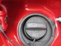 Barcelona Red Metallic - RAV4 XLE Photo No. 13