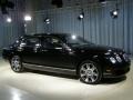 Beluga - Continental Flying Spur  Photo No. 3