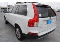 Ice White - XC90 V8 AWD Photo No. 5