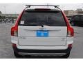 Ice White - XC90 V8 AWD Photo No. 6