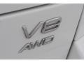 Ice White - XC90 V8 AWD Photo No. 9