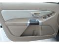 Ice White - XC90 V8 AWD Photo No. 10