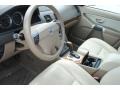 Ice White - XC90 V8 AWD Photo No. 11