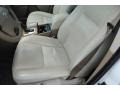 Ice White - XC90 V8 AWD Photo No. 12