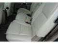 Ice White - XC90 V8 AWD Photo No. 14