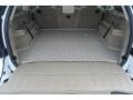 Ice White - XC90 V8 AWD Photo No. 21