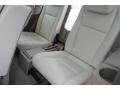 Ice White - XC90 V8 AWD Photo No. 22