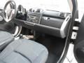 Design Black Dashboard Photo for 2009 Smart fortwo #79609543