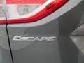2013 Sterling Gray Metallic Ford Escape SE 1.6L EcoBoost  photo #13