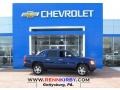 2013 Blue Topaz Metallic Chevrolet Avalanche LS 4x4 #79569669