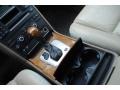 Ice White - XC90 V8 AWD Photo No. 25