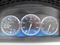 London Tan/Jet Gauges Photo for 2013 Jaguar XJ #79609643