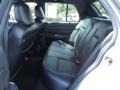 Charcoal Black Rear Seat Photo for 2006 Ford Crown Victoria #79610148