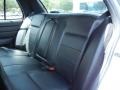 Charcoal Black Rear Seat Photo for 2006 Ford Crown Victoria #79610164