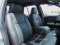 Charcoal Black Interior Photo for 2006 Ford Crown Victoria #79610195