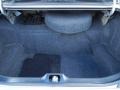 Charcoal Black Trunk Photo for 2006 Ford Crown Victoria #79610300