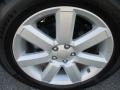 Obsidian Black Pearl - Outback 2.5i Wagon Photo No. 10